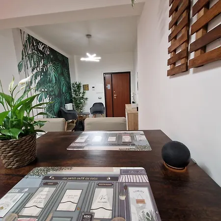 Turistico San Paolo Roma