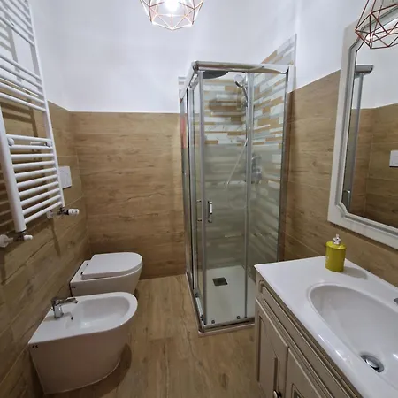 Turistico San Paolo *