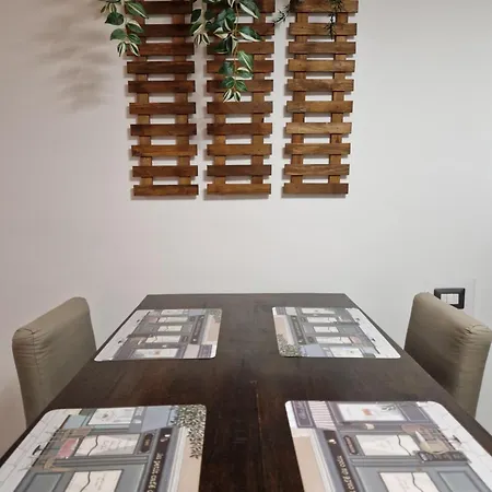 Turistico San Paolo *