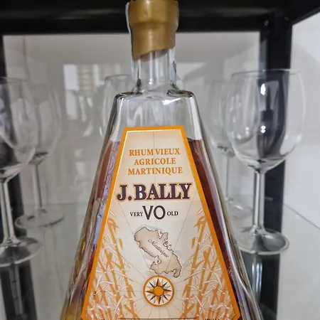 Alloggio in famiglia Turistico San Paolo Roma