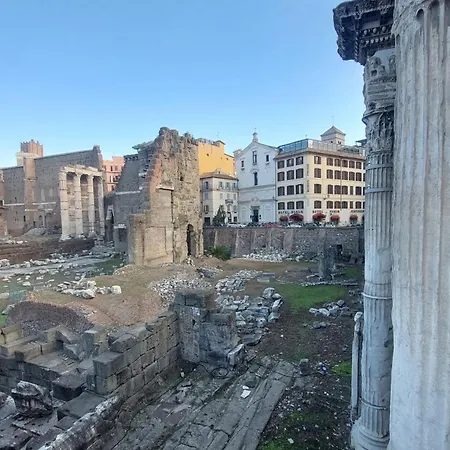 Turistico San Paolo *